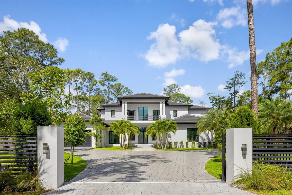 Photo 4 at 5951 NW 72 Way, Parkland