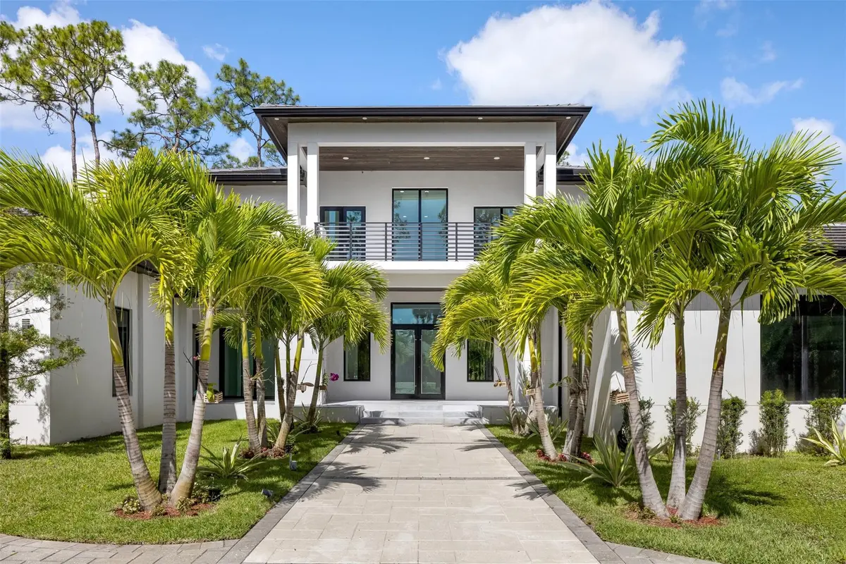 Photo 6 at 5951 NW 72 Way, Parkland