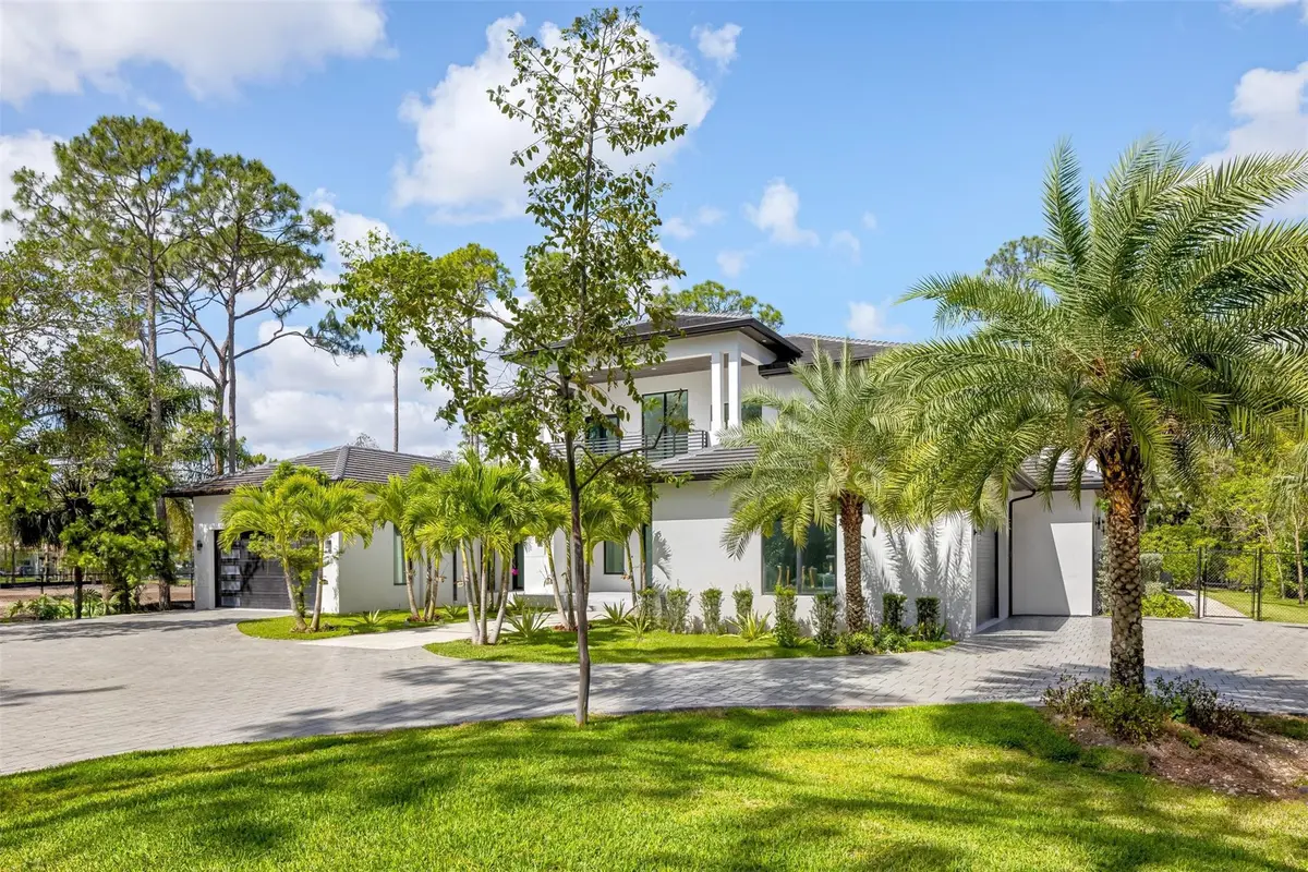 Photo 5 at 5951 NW 72 Way, Parkland
