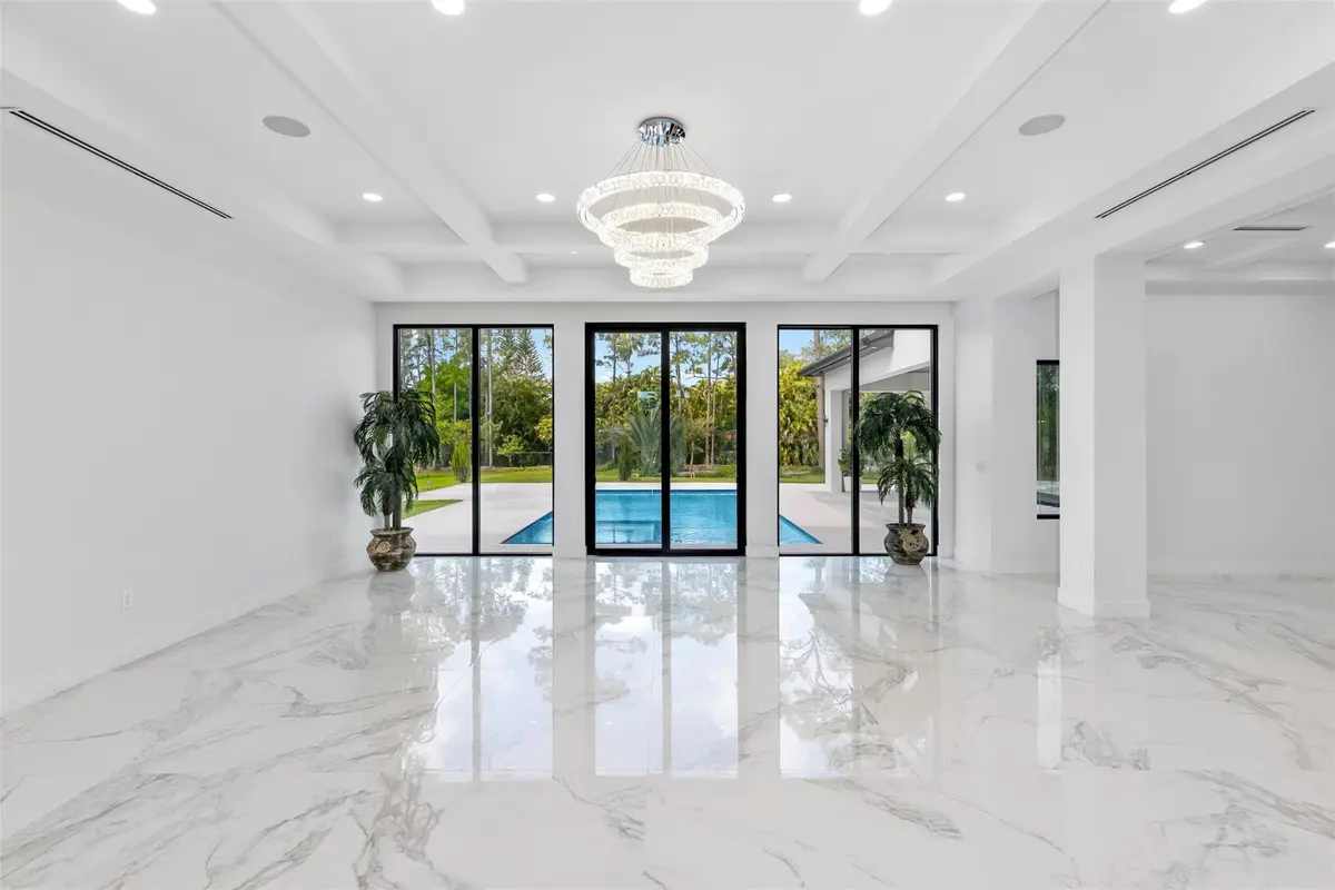 Photo 8 at 5951 NW 72 Way, Parkland