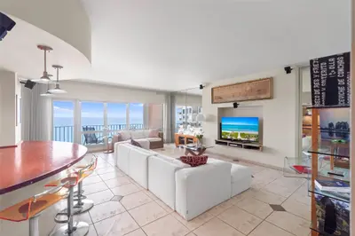 4900 N Ocean Boulevard 1613, Lauderdale-By-The-Sea – sold