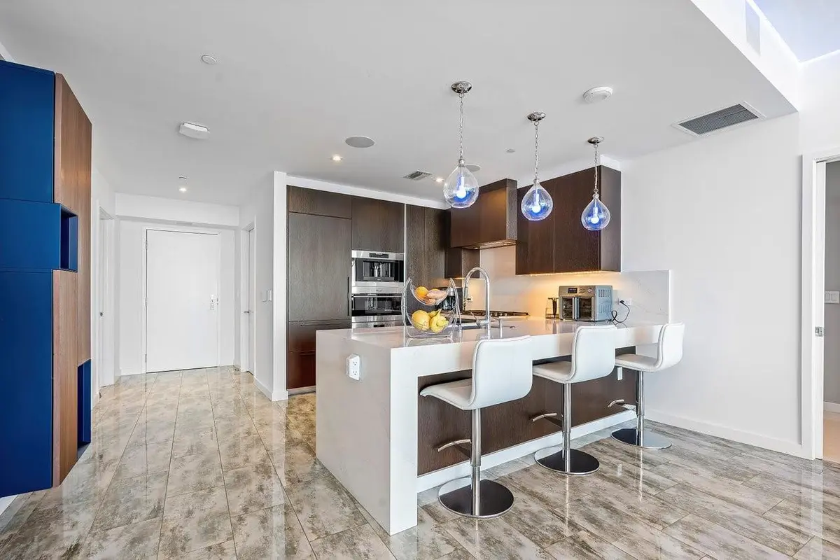 Photo 8 at 2200 N Ocean Boulevard S1402, Fort Lauderdale