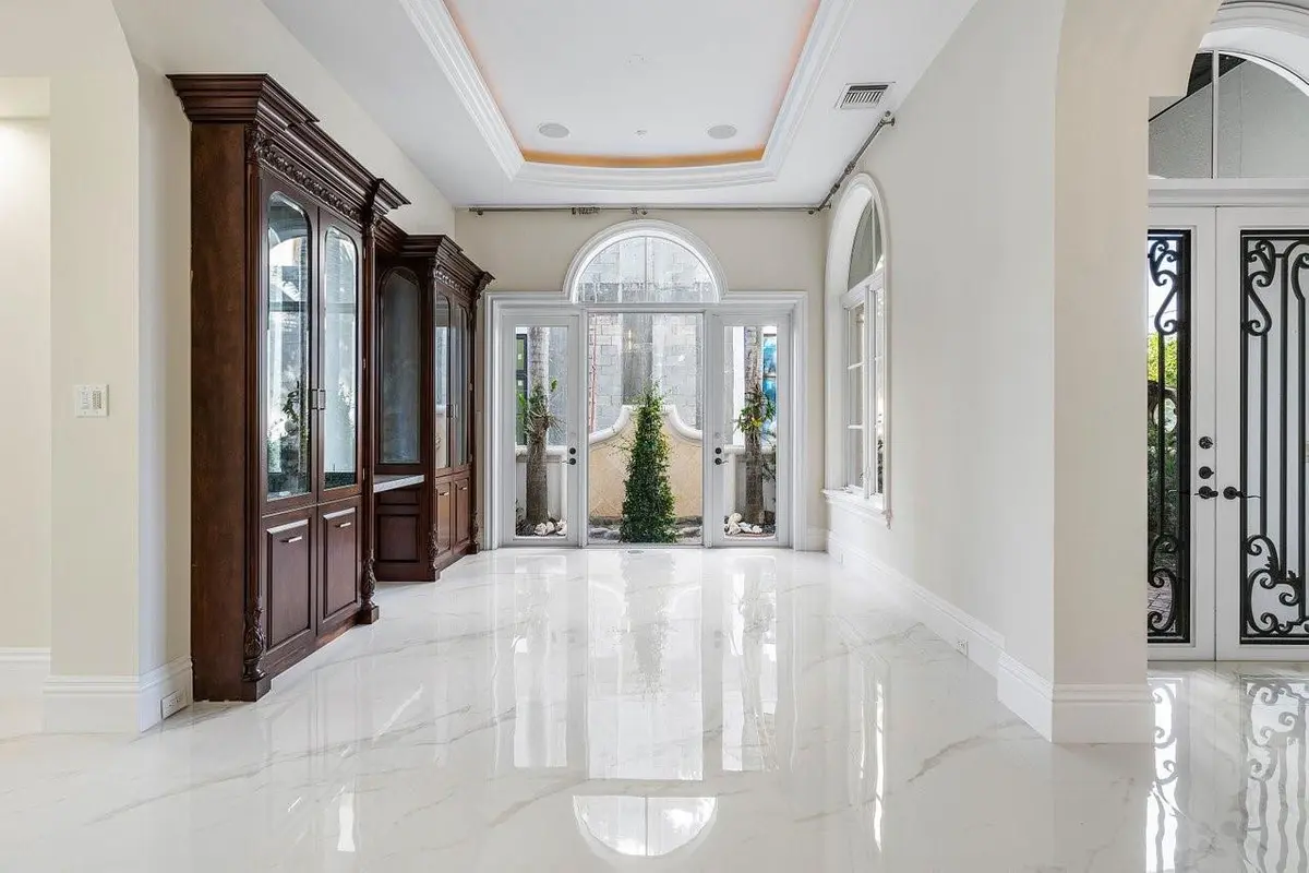 Photo 7 at 549 NE 19th Avenue C, Deerfield Beach