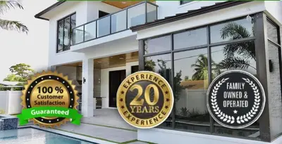 Commercial, Professional Service in Hollywood – business for sale in Hollywood, FL
