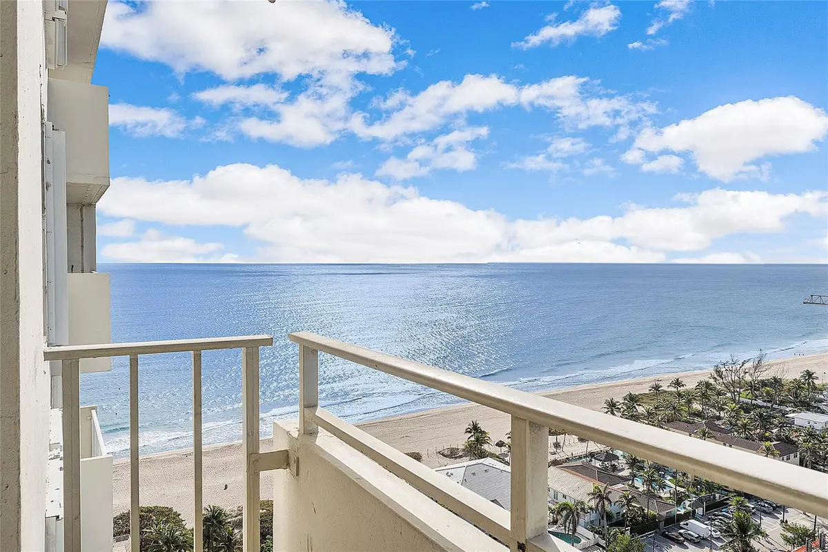 Photo 1 at 111 Briny Avenue 2312, Pompano Beach