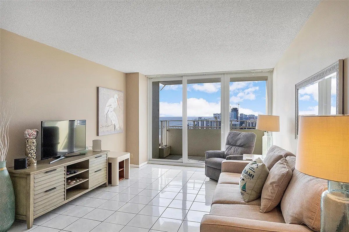 Photo 4 at 111 Briny Avenue 2312, Pompano Beach