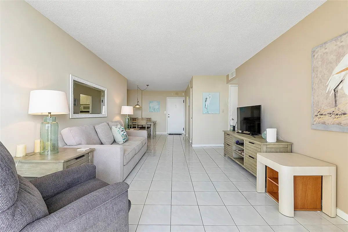 Photo 5 at 111 Briny Avenue 2312, Pompano Beach