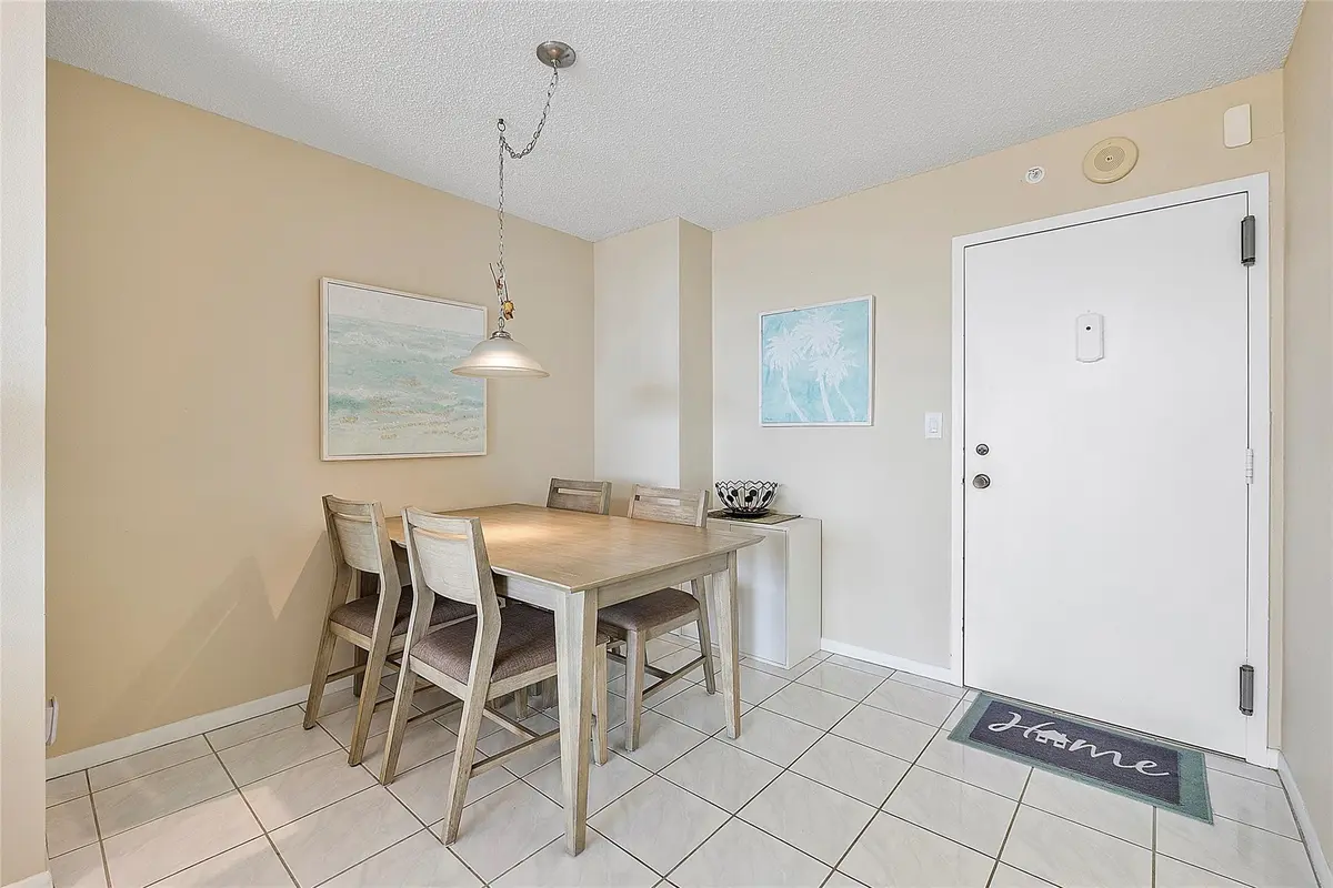 Photo 6 at 111 Briny Avenue 2312, Pompano Beach