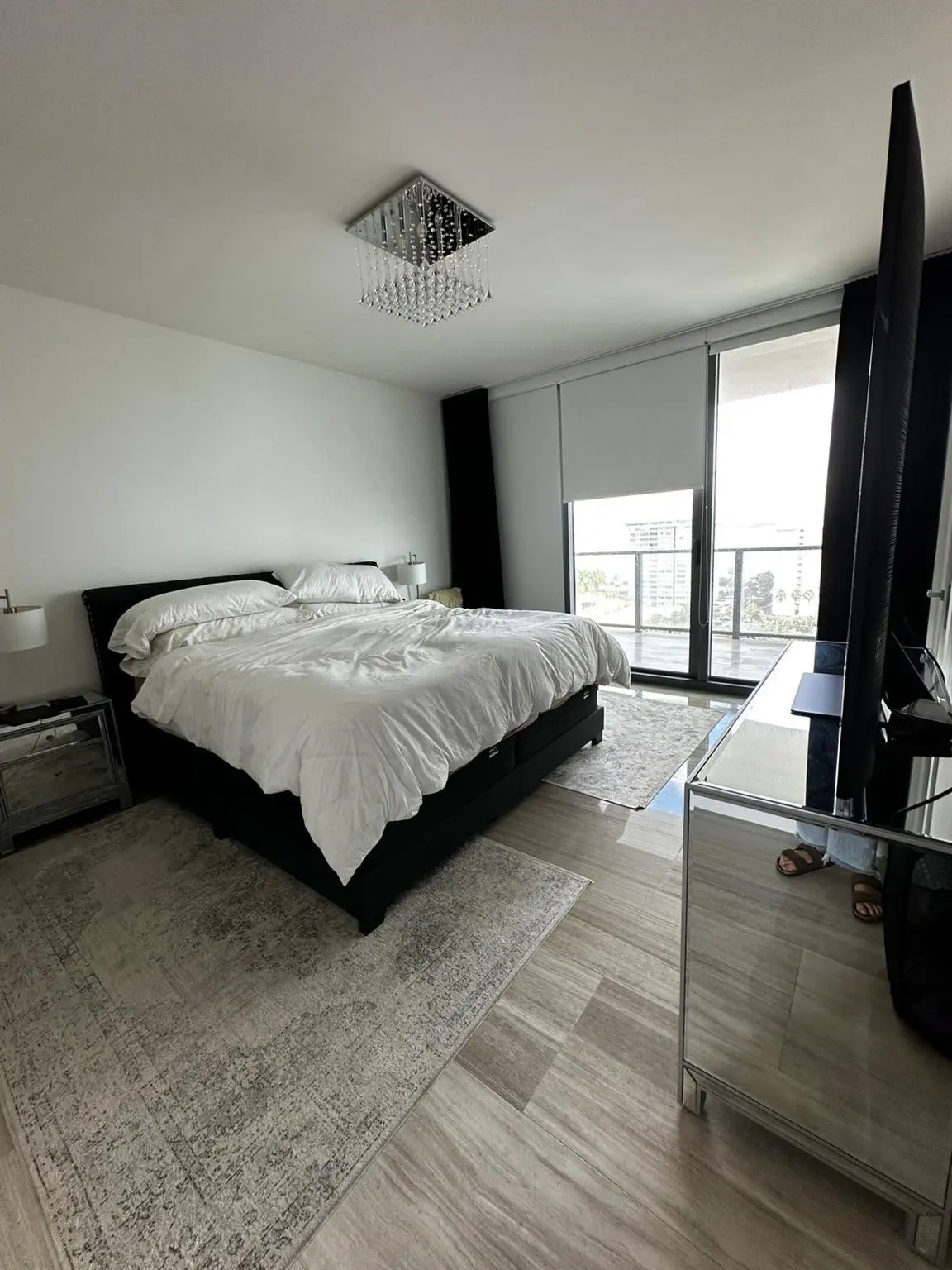 Photo 7 at 1451 Brickell Avenue 1202, Miami