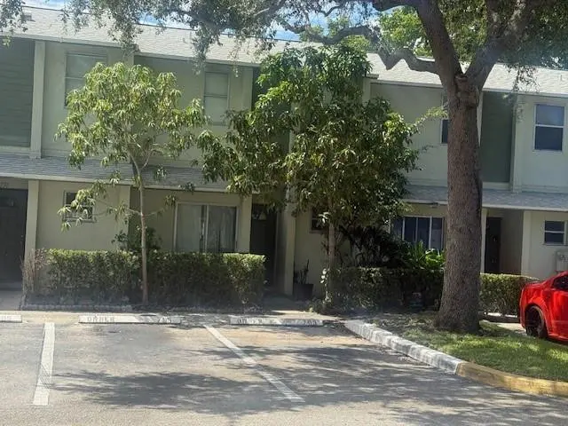 Photo 21 at 795 Crystal Lake Drive 795, Deerfield Beach