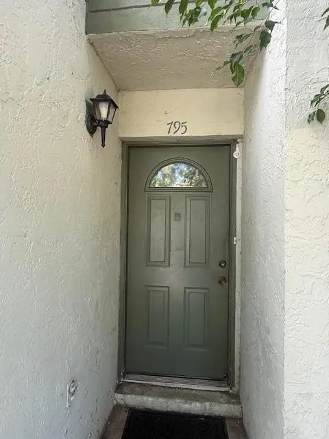Photo 22 at 795 Crystal Lake Drive 795, Deerfield Beach