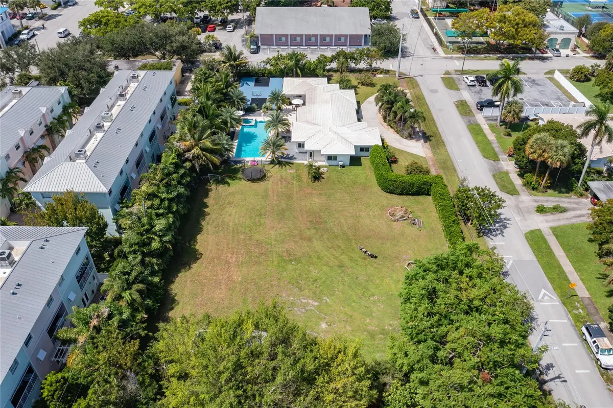 Photo 3 at 0 NE 2nd Street, Pompano Beach