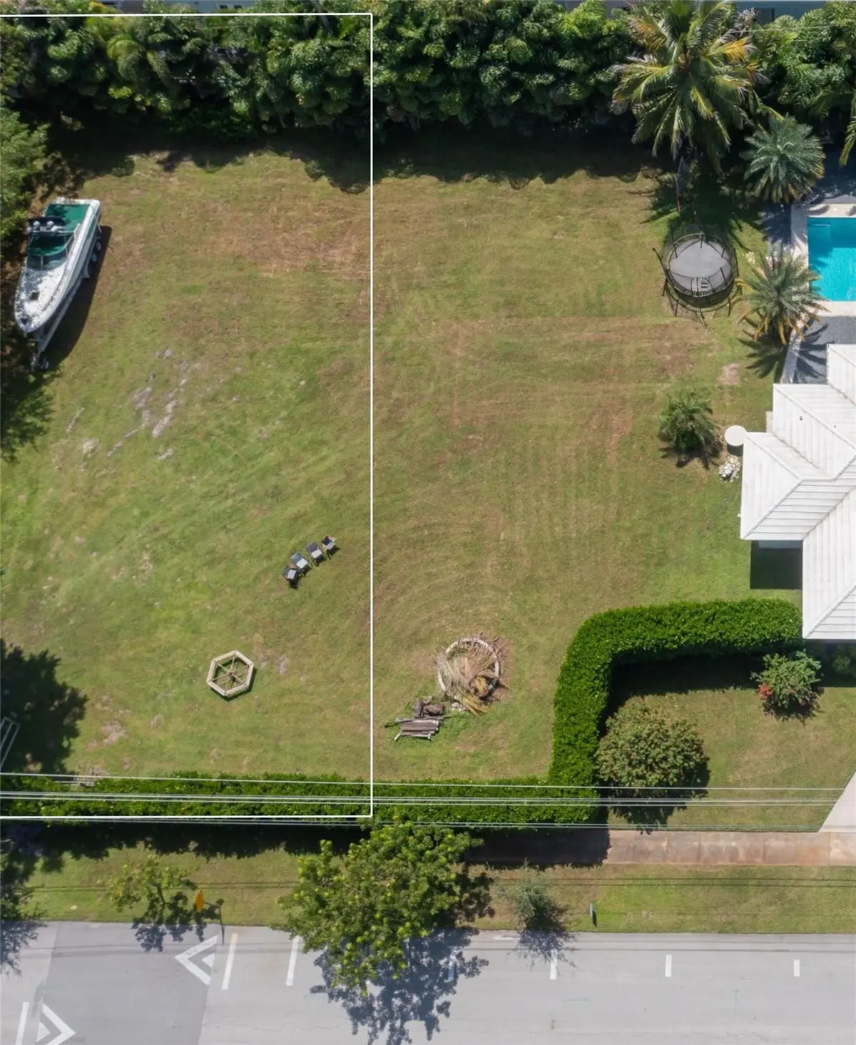 Photo 2 at 0 NE 2nd Street, Pompano Beach
