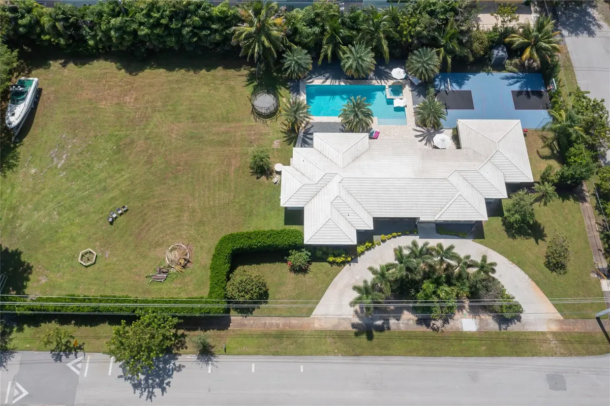 Photo 4 at 0 NE 2nd Street, Pompano Beach