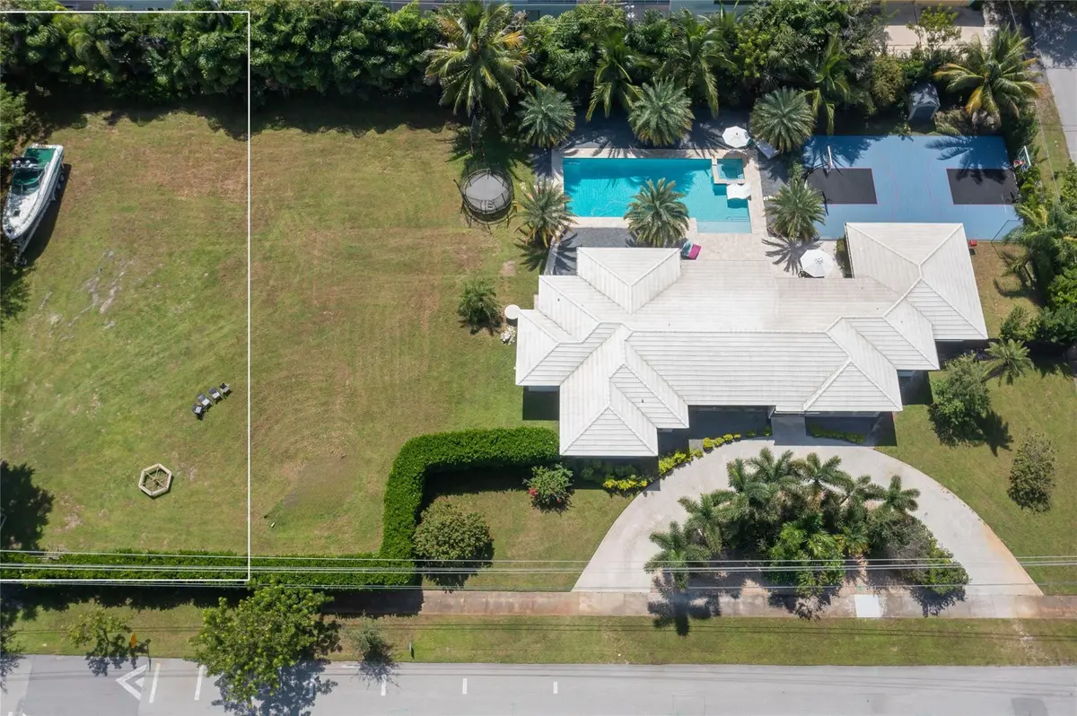 Photo 1 at 0 NE 2nd Street, Pompano Beach