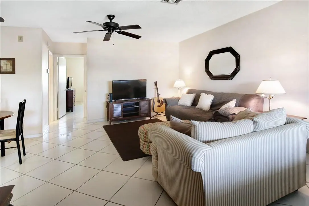 Photo 6 at 2100 NE 38th Street 222, Lighthouse Point