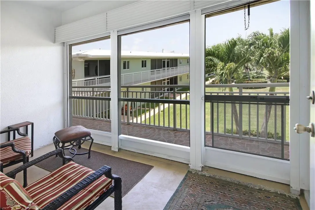 Photo 4 at 2100 NE 38th Street 222, Lighthouse Point