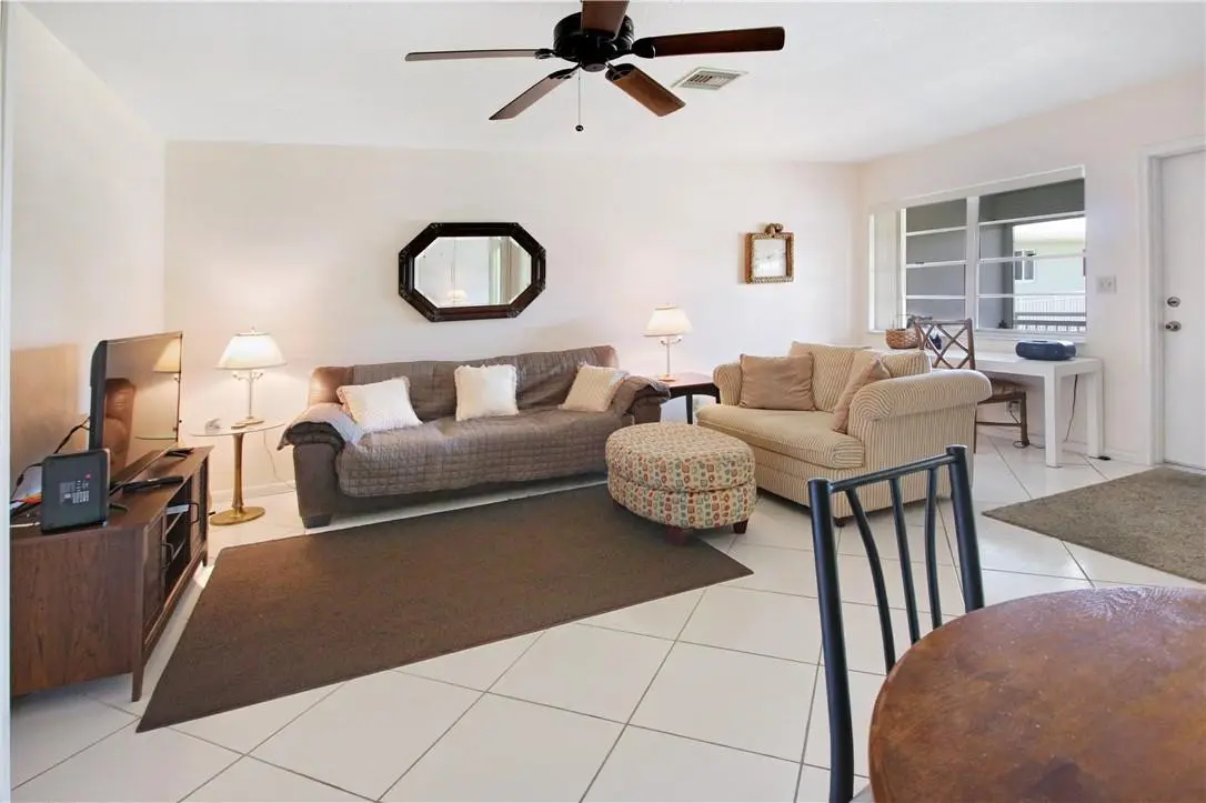 Photo 7 at 2100 NE 38th Street 222, Lighthouse Point