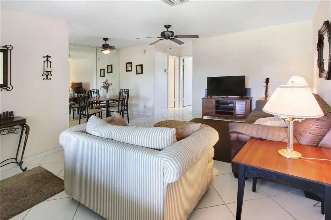 Photo 8 at 2100 NE 38th Street 222, Lighthouse Point