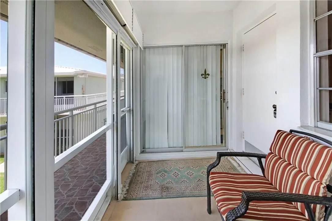 Photo 5 at 2100 NE 38th Street 222, Lighthouse Point