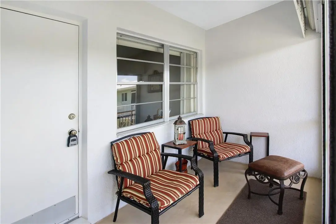 Photo 3 at 2100 NE 38th Street 222, Lighthouse Point