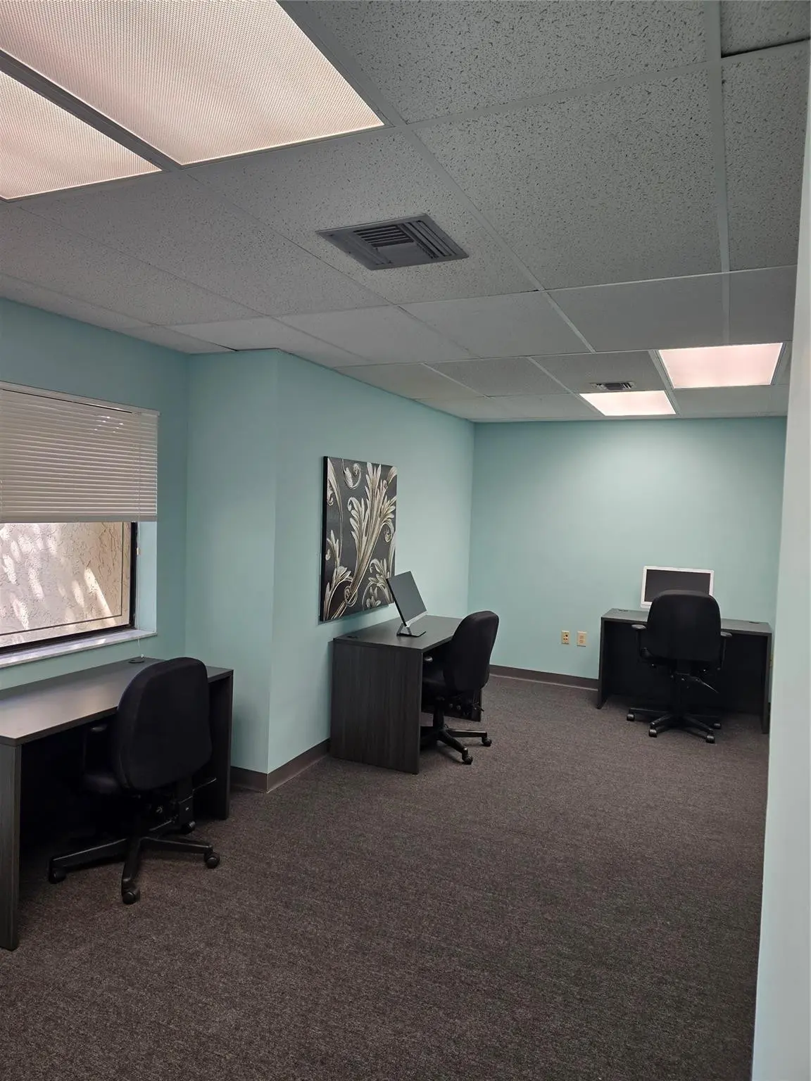 Photo 2 at 1700 N University 304, Coral Springs