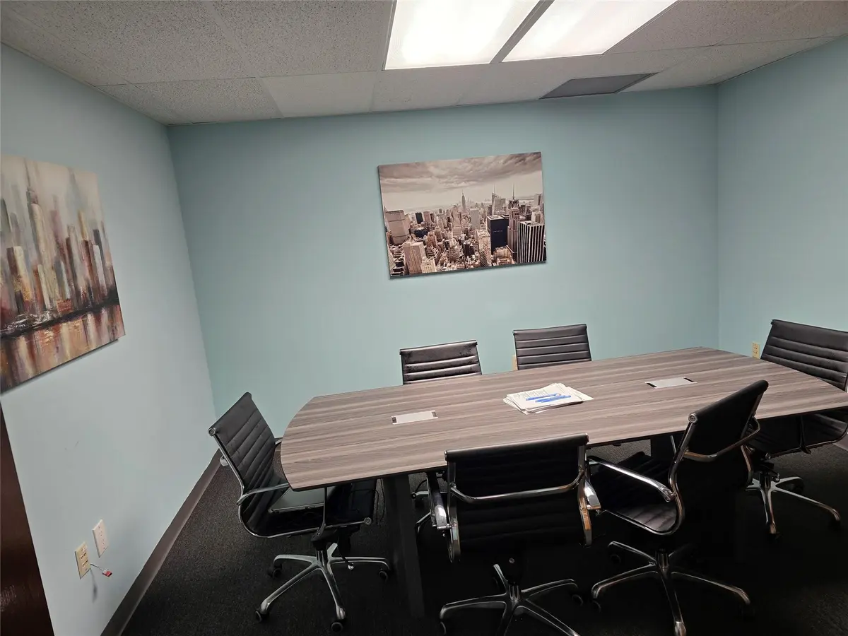 Photo 3 at 1700 N University 304, Coral Springs