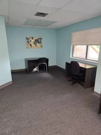 Photo 4 at 1700 N University 304, Coral Springs