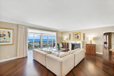1 Las Olas Circle PH3, Fort Lauderdale – Condominium for sale