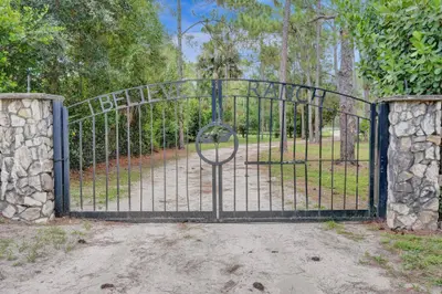 12168 148th Road, Palm Beach Gardens – sold