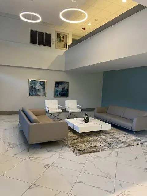 Photo 4 at 531 N Ocean Boulevard 1808, Pompano Beach