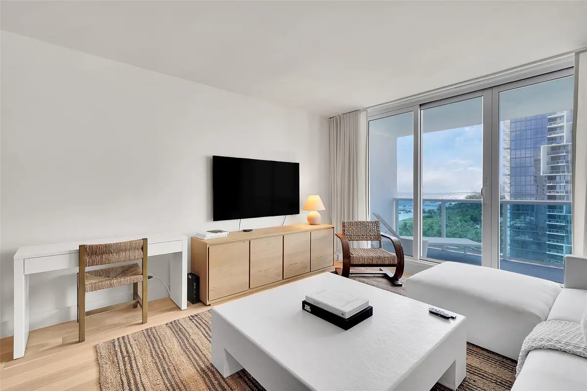Photo 7 at 2301 Collins Avenue 1008, Miami Beach