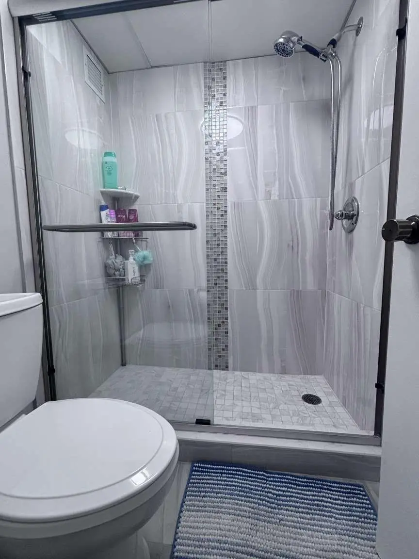 Photo 8 at 111 Briny Avenue 703, Pompano Beach