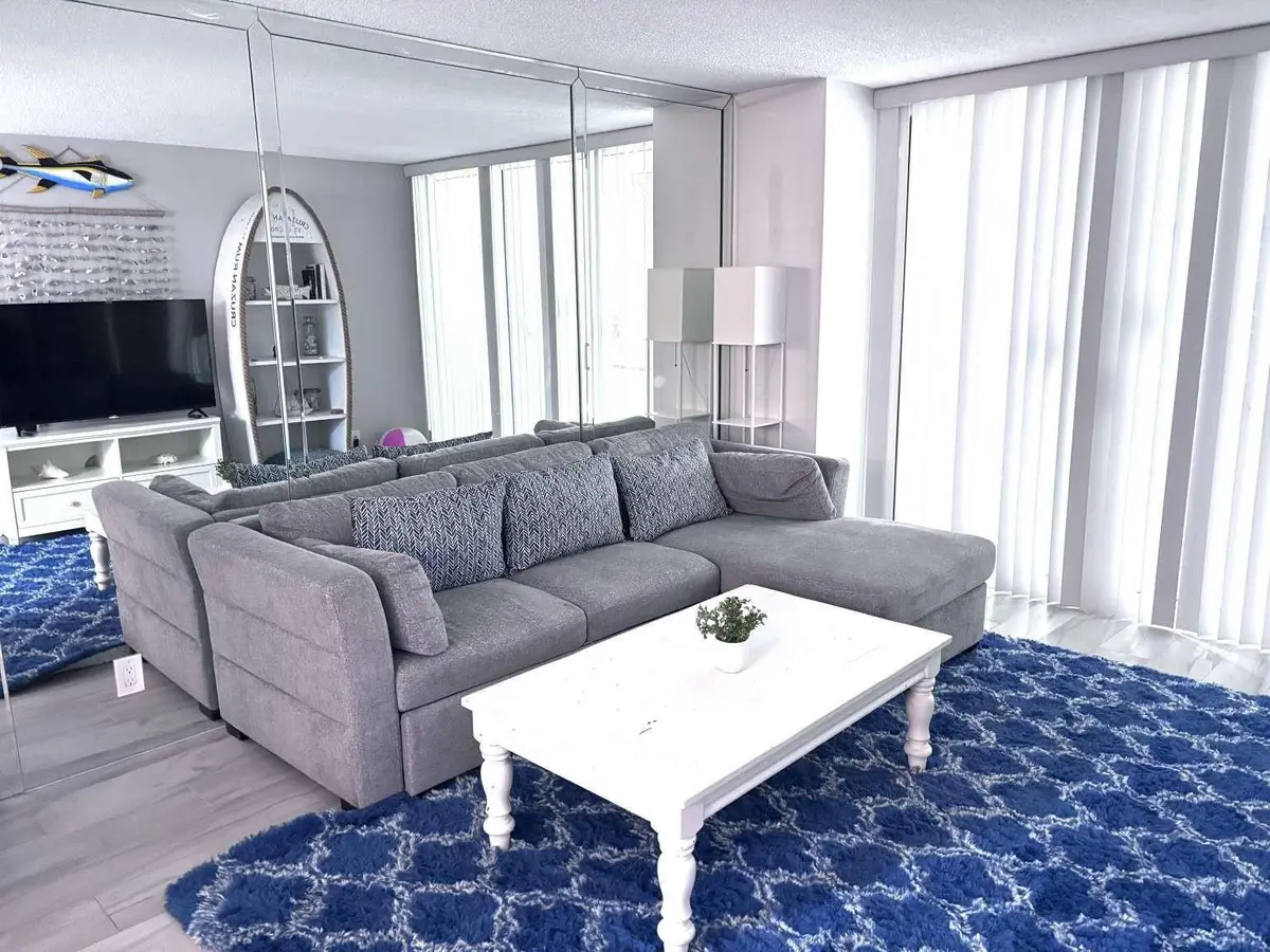 Photo 4 at 111 Briny Avenue 703, Pompano Beach