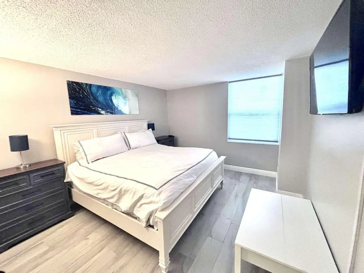Photo 6 at 111 Briny Avenue 703, Pompano Beach