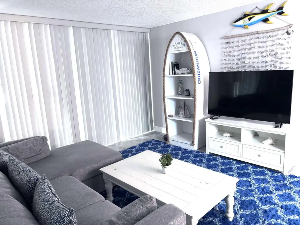 Photo 5 at 111 Briny Avenue 703, Pompano Beach
