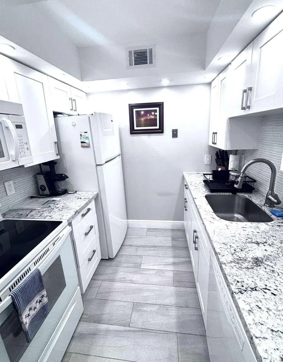 Photo 2 at 111 Briny Avenue 703, Pompano Beach
