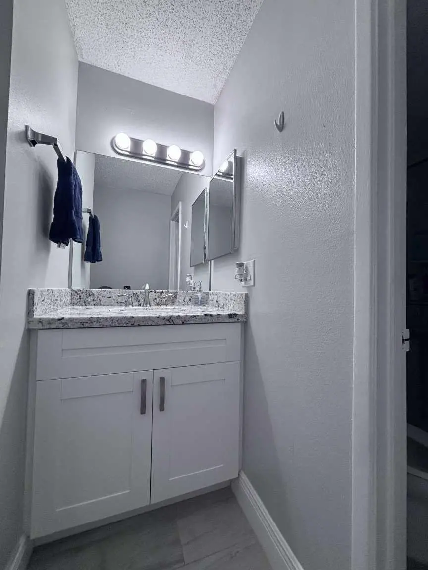 Photo 7 at 111 Briny Avenue 703, Pompano Beach