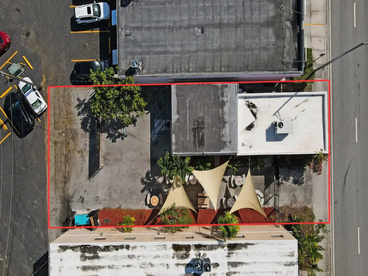 Photo 2 at 12831 W Dixie Highway, North Miami