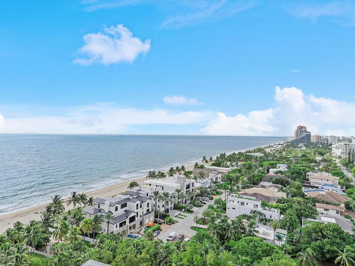 Photo 6 at 3100 N Ocean Boulevard 1609, Fort Lauderdale