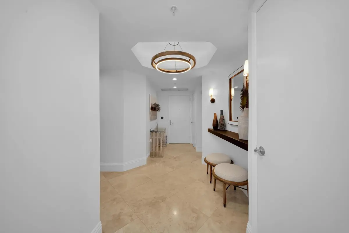 Photo 5 at 333 Las Olas Way 2207, Fort Lauderdale