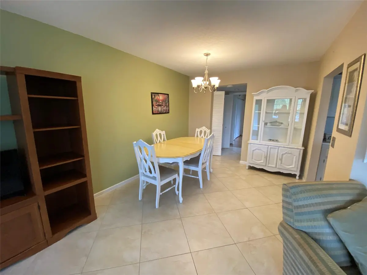 Photo 3 at 278 Newport R 278, Deerfield Beach