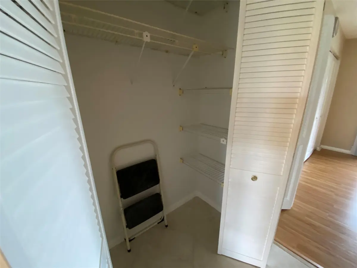 Photo 8 at 278 Newport R 278, Deerfield Beach