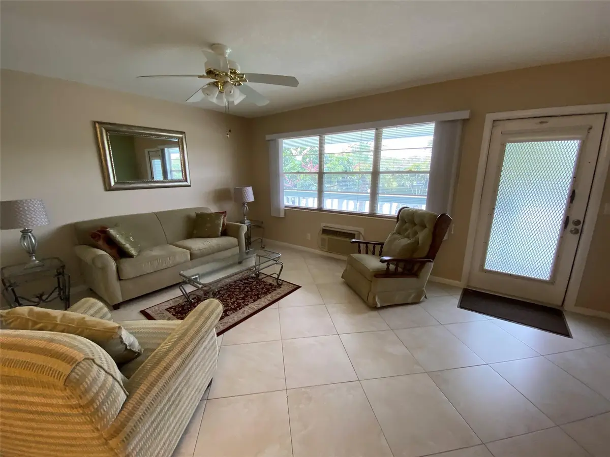 Photo 6 at 278 Newport R 278, Deerfield Beach