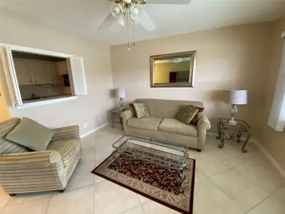 278 Newport R 278, Deerfield Beach – sold