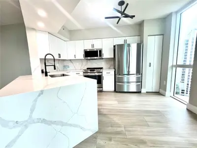 347 N New River Drive 2009, Fort Lauderdale – sold
