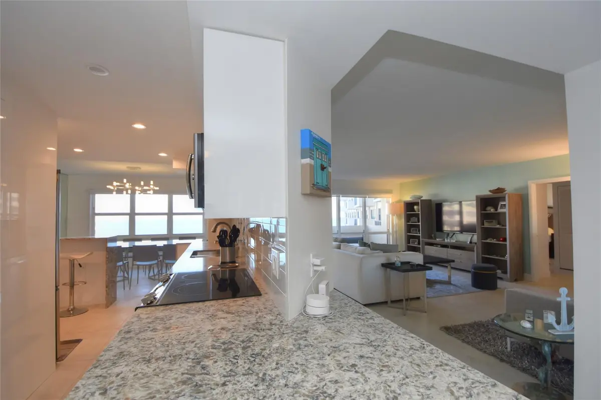 Photo 4 at 4900 N Ocean Boulevard 910, Lauderdale-By-The-Sea