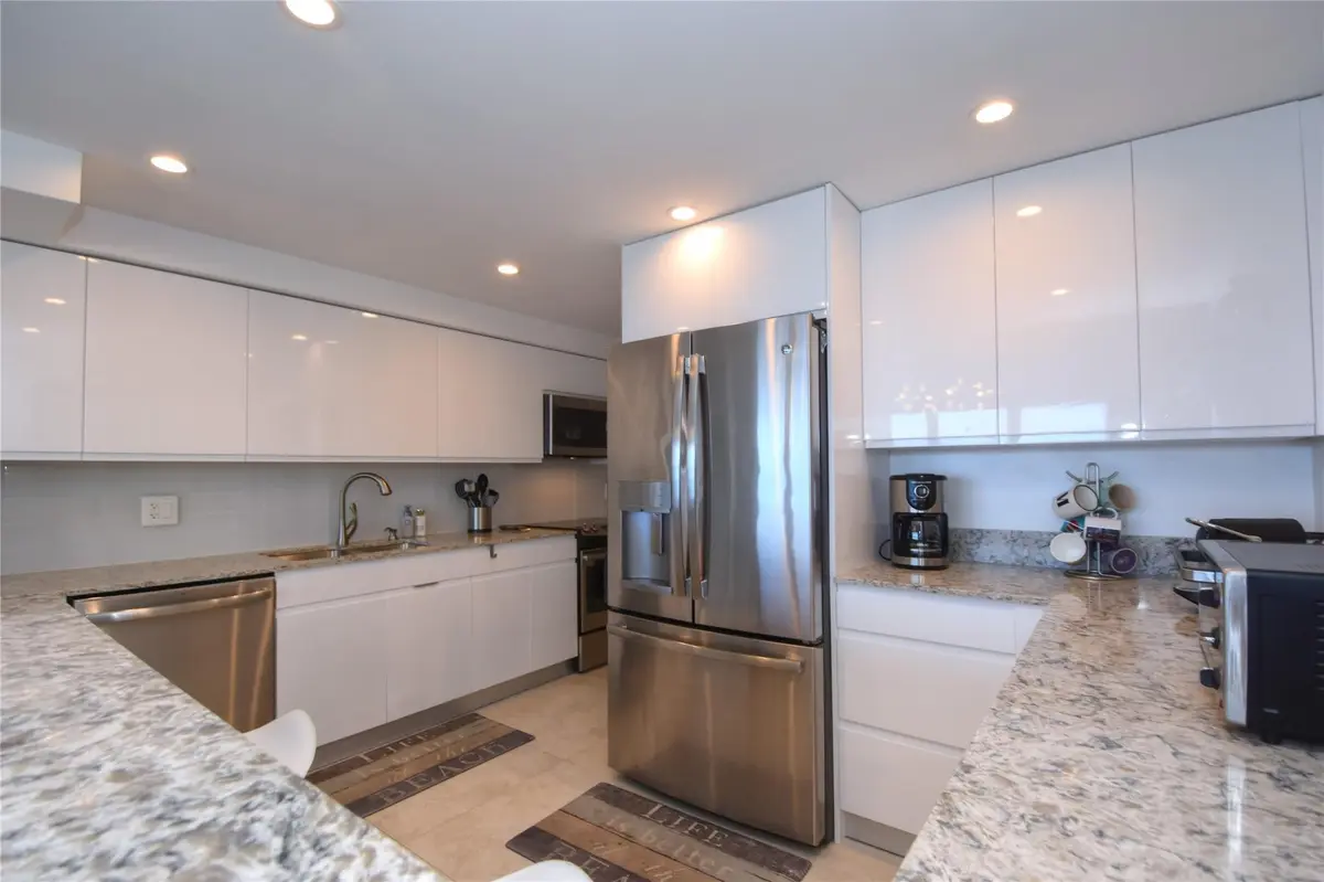 Photo 2 at 4900 N Ocean Boulevard 910, Lauderdale-By-The-Sea