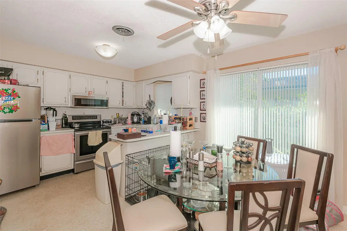 Photo 5 at 321 SE 1st Avenue, Pompano Beach