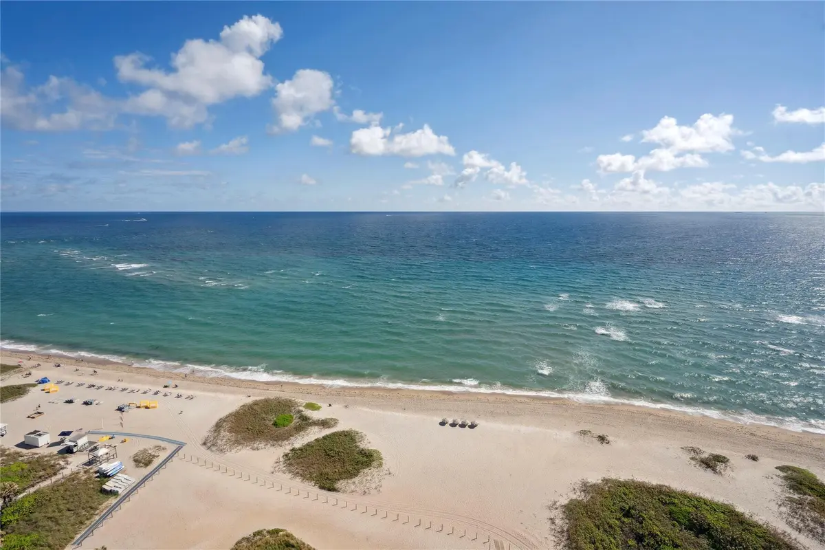 Photo 4 at 1116 N Ocean Boulevard MPH02, Pompano Beach